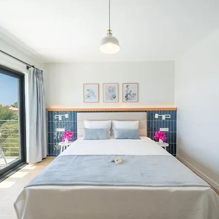 Olea Nova Kaş